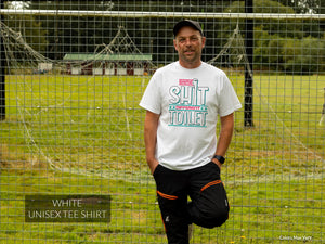 Same Shit T-shirt - Plumber T-shirt - Professional T-shirt - Plumber Appreciation Gift - Gift for Plumber - Adult Unisex T-shirt